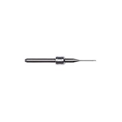 Amann Girbach 0.6mm Ball Carbide Single Cutter Tool