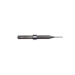 Arum 0.3mm Ball Profile Diamond Milling Tool