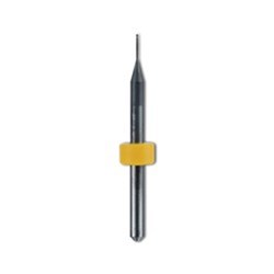 Sierra Dental Tools Diamond Plated Grinding Tool - Sirona 1.2mm