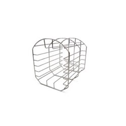 Hu-Friedy Cassette Rack for 17 Litre Mocom
