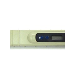 TDS Meter for water testing Mocom