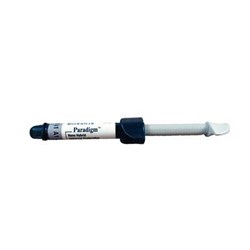 3M Paradigm - Self-Cure Composite - Shade A1 Shade - 3g Syringe