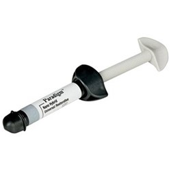 3M Paradigm - Self-Cure Composite - Shade A3.5 Shade - 3g Syringe