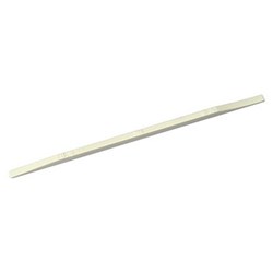 CONCISE Mixing Sticks Pack of 50