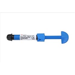 3M Filtek Supreme XTE - Universal Restorative - Shade A1D Dentine - 4g Syringe