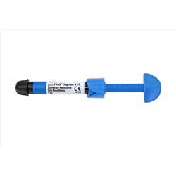 3M Filtek Supreme XTE - Universal Restorative - Shade C4D Dentine - 4g Syringe