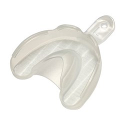 3M Direct Flow - Disposable Impression Tray - Large Upper, 10-Pack