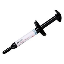 3M RelyX Veneer Cement - B0.5 - 3g Syringe