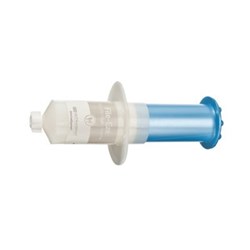 FILE EZE IndiSpense Syringe 1 x 30ml IndiSpense syringe
