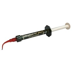 ULTRASEAL XT Plus A2 Refill 4 x 1.2ml Syringe