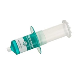 Consepsis V IndiSpense 30ml syringe