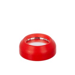 Ultradent Valo Grand Black Light Lens, 1-Pack