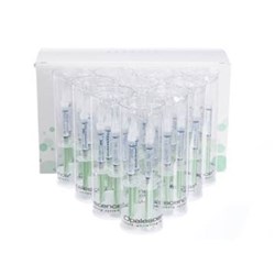 Ultradent Opalescence PF - Tooth Whitening Gel - 16% Carbamide Peroxide - Refill - Mint - 1.2ml Syringe, 40-Pack