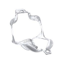 CHEEK RETRACTOR Umbrella Large Pack of 40
