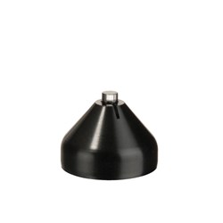 Ultradent Valo PointCure Lens, 2-Pack