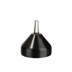 Ultradent Valo ProxiBall Lens, 2-Pack