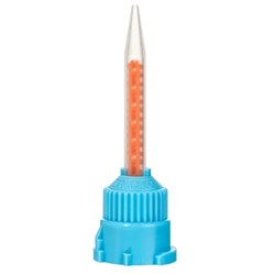 Ultradent ExperTemp Mixing Tip, 45-Pack