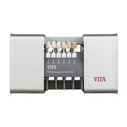 Vita Linearguide Chroma 3D Master