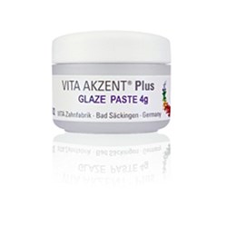 Vita AKZENT Plus - Glaze Paste - 4grams