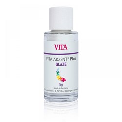 Vita Akzent Plus Glaze Powder - 5g