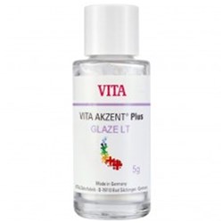 Vita Akzent Plus Glaze LT Powder - 5g