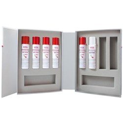 Vita AKZENT Plus - Spray Kit