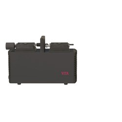 VITA Vacuum Pump II