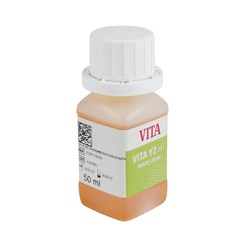 YZ HT SHADE LIQUID C2 50ml