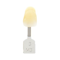 Vita Linearguide Tab - Shade 3M3