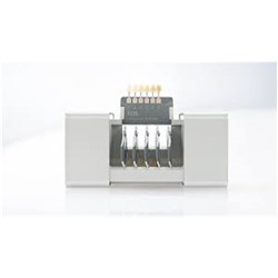 Vita Linearguide Tab - Shade 3R2.5