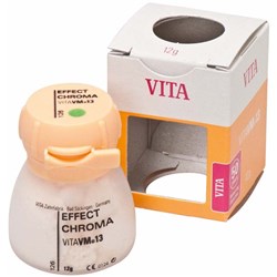 Vita VM13 Effect Chroma - Powder #5 - 12grams