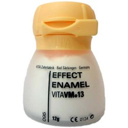 Vita VM13 Effect Enamel - Powder #2 - 12grams