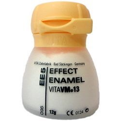 Vita VM13 Effect Enamel - Powder #5 - 12grams