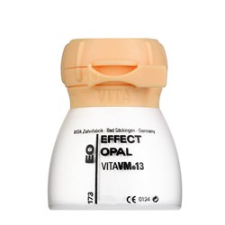 Vita VM13 Effect Opal EO5 Powder - 12grams