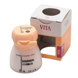 Vita VM13 Margin Powder #5 - 12grams