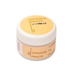 Vita VM13 Opaque Paste - Classical Shade B2 - 5grams