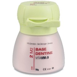 Vita VM9 Base Dentine - Shade 2M2 - 50grams