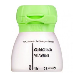 Vita VM9 Gingiva Powder #3 - 12grams