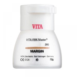 Vita VMK Master Margin Powder M4 - 12grams