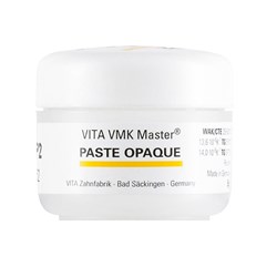 Vita VMK Master Opaque Paste OP3 - 5grams