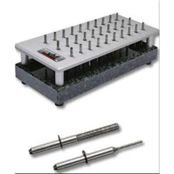 VHF K5 Tool Set Starter Edition - 30 Tools length 32-35mm