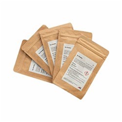 VHF Tec Powder, 10-Pack