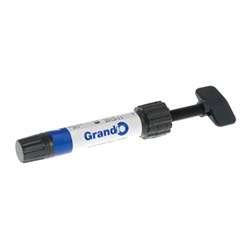 Voco Grandio - Universal Filling Material - Shade B3 - 4g Syringe