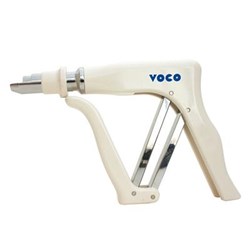 VOCO Dispenser Gun for Composite