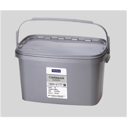 Vertex Castaquick - Powder - 1000g
