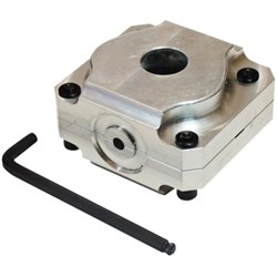 Vertex ThermoSens - ThermoFlask - 25mm