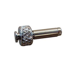 Parapost XT Metal Wrench A
