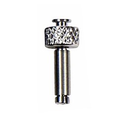 Parapost XT Metal Wrench B