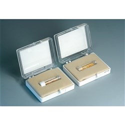 TMS Regular Bulk Kit .675mm Pack of 100 Pins