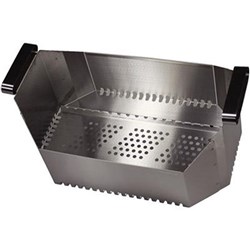 BIOSONIC UC300 Large Fingerguard Basket 5 sections